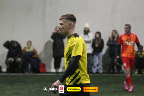 <a href="https://st.getinfootball.com/albums/1092222/67850688890b0_1920.jpg" target="_blank">Завантажити оригінал</a>