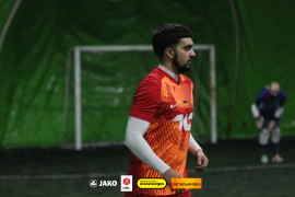 <a href="https://st.getinfootball.com/albums/1092222/6785068ab68f2_1920.jpg" target="_blank">Завантажити оригінал</a>