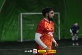 <a href="https://st.getinfootball.com/albums/1092222/6785068ab68f2_1920.jpg" target="_blank">Завантажити оригінал</a>