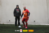 <a href="https://st.getinfootball.com/albums/1092222/6785068cb0d2e_1920.jpg" target="_blank">Завантажити оригінал</a>