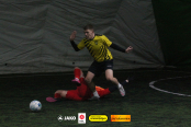 <a href="https://st.getinfootball.com/albums/1092222/6785068ec1430_1920.jpg" target="_blank">Завантажити оригінал</a>