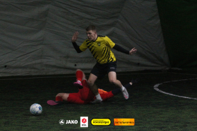 <a href="https://st.getinfootball.com/albums/1092222/6785068ec1430_1920.jpg" target="_blank">Завантажити оригінал</a>