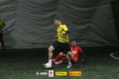 <a href="https://st.getinfootball.com/albums/1092222/67850691d894a_1920.jpg" target="_blank">Завантажити оригінал</a>