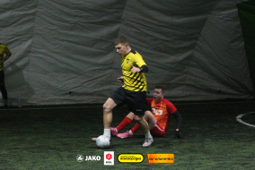 <a href="https://st.getinfootball.com/albums/1092222/67850691d894a_1920.jpg" target="_blank">Завантажити оригінал</a>