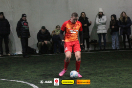 <a href="https://st.getinfootball.com/albums/1092222/6785069446b18_1920.jpg" target="_blank">Завантажити оригінал</a>