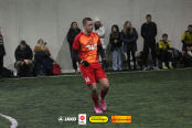 <a href="https://st.getinfootball.com/albums/1092222/67850696435a9_1920.jpg" target="_blank">Завантажити оригінал</a>