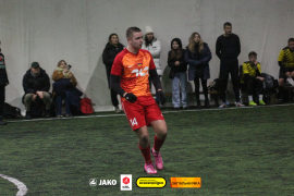 <a href="https://st.getinfootball.com/albums/1092222/67850696435a9_1920.jpg" target="_blank">Завантажити оригінал</a>