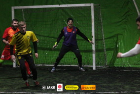 <a href="https://st.getinfootball.com/albums/1092222/678506985ef4d_1920.jpg" target="_blank">Завантажити оригінал</a>
