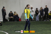 <a href="https://st.getinfootball.com/albums/1092222/6785069adb1a3_1920.jpg" target="_blank">Завантажити оригінал</a>