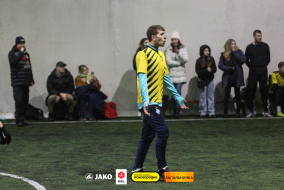 <a href="https://st.getinfootball.com/albums/1092222/6785069adb1a3_1920.jpg" target="_blank">Завантажити оригінал</a>