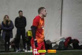 <a href="https://st.getinfootball.com/albums/1092222/6785069e379ff_1920.jpg" target="_blank">Завантажити оригінал</a>