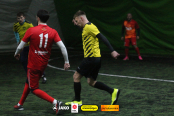 <a href="https://st.getinfootball.com/albums/1092222/678506a1eaf0d_1920.jpg" target="_blank">Завантажити оригінал</a>
