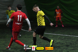 <a href="https://st.getinfootball.com/albums/1092222/678506a1eaf0d_1920.jpg" target="_blank">Завантажити оригінал</a>