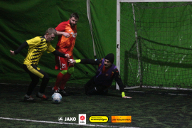 <a href="https://st.getinfootball.com/albums/1092222/678506a6cbd77_1920.jpg" target="_blank">Завантажити оригінал</a>