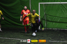 <a href="https://st.getinfootball.com/albums/1092222/678506aa28f0c_1920.jpg" target="_blank">Завантажити оригінал</a>