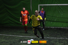 <a href="https://st.getinfootball.com/albums/1092222/678506ad7fcb7_1920.jpg" target="_blank">Завантажити оригінал</a>