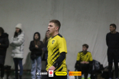 <a href="https://st.getinfootball.com/albums/1092222/678506b0b1057_1920.jpg" target="_blank">Завантажити оригінал</a>