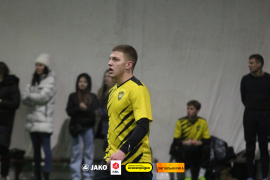<a href="https://st.getinfootball.com/albums/1092222/678506b0b1057_1920.jpg" target="_blank">Завантажити оригінал</a>