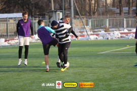 <a href="https://st.getinfootball.com/albums/1092223/6785058b0655f_1920.jpg" target="_blank">Завантажити оригінал</a>