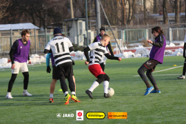 <a href="https://st.getinfootball.com/albums/1092223/6785058e3e8ab_1920.jpg" target="_blank">Завантажити оригінал</a>