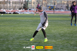 <a href="https://st.getinfootball.com/albums/1092223/6785059450e2f_1920.jpg" target="_blank">Завантажити оригінал</a>