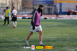 <a href="https://st.getinfootball.com/albums/1092223/67850598dcb52_1920.jpg" target="_blank">Завантажити оригінал</a>