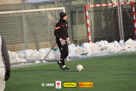 <a href="https://st.getinfootball.com/albums/1092223/6785059c09024_1920.jpg" target="_blank">Завантажити оригінал</a>