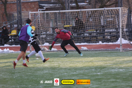 <a href="https://st.getinfootball.com/albums/1092223/6785059f6fe67_1920.jpg" target="_blank">Завантажити оригінал</a>