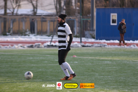 <a href="https://st.getinfootball.com/albums/1092223/678505a2b98c0_1920.jpg" target="_blank">Завантажити оригінал</a>