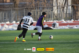 <a href="https://st.getinfootball.com/albums/1092223/678505a5ccdb7_1920.jpg" target="_blank">Завантажити оригінал</a>