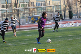 <a href="https://st.getinfootball.com/albums/1092223/678505aa5d22e_1920.jpg" target="_blank">Завантажити оригінал</a>