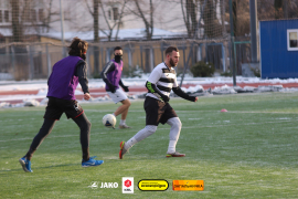 <a href="https://st.getinfootball.com/albums/1092223/678505adaa83c_1920.jpg" target="_blank">Завантажити оригінал</a>