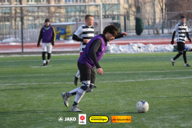 <a href="https://st.getinfootball.com/albums/1092223/678505b0efe23_1920.jpg" target="_blank">Завантажити оригінал</a>