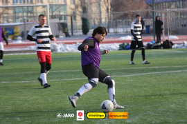 <a href="https://st.getinfootball.com/albums/1092223/678505b443292_1920.jpg" target="_blank">Завантажити оригінал</a>