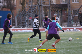 <a href="https://st.getinfootball.com/albums/1092223/678505b775b71_1920.jpg" target="_blank">Завантажити оригінал</a>