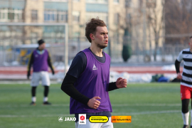 <a href="https://st.getinfootball.com/albums/1092223/678505babfe36_1920.jpg" target="_blank">Завантажити оригінал</a>