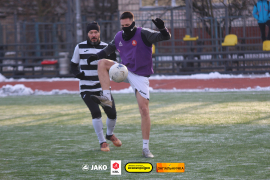 <a href="https://st.getinfootball.com/albums/1092223/678505be1ba66_1920.jpg" target="_blank">Завантажити оригінал</a>