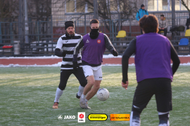 <a href="https://st.getinfootball.com/albums/1092223/678505c190027_1920.jpg" target="_blank">Завантажити оригінал</a>