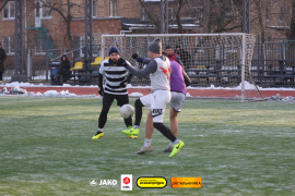 <a href="https://st.getinfootball.com/albums/1092223/678505c4df7f1_1920.jpg" target="_blank">Завантажити оригінал</a>