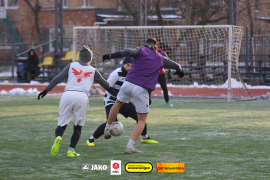 <a href="https://st.getinfootball.com/albums/1092223/678505c83b497_1920.jpg" target="_blank">Завантажити оригінал</a>