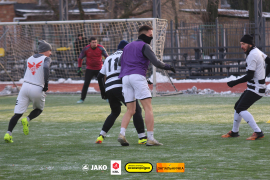 <a href="https://st.getinfootball.com/albums/1092223/678505cb62e7f_1920.jpg" target="_blank">Завантажити оригінал</a>