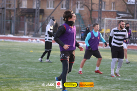 <a href="https://st.getinfootball.com/albums/1092223/678505ce94086_1920.jpg" target="_blank">Завантажити оригінал</a>
