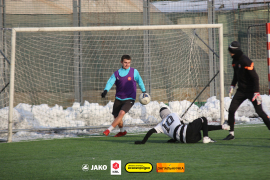 <a href="https://st.getinfootball.com/albums/1092223/678505d1df93a_1920.jpg" target="_blank">Завантажити оригінал</a>