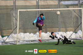 <a href="https://st.getinfootball.com/albums/1092223/678505d68b272_1920.jpg" target="_blank">Завантажити оригінал</a>