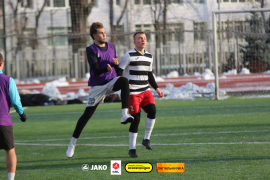 <a href="https://st.getinfootball.com/albums/1092223/678505d9b621e_1920.jpg" target="_blank">Завантажити оригінал</a>