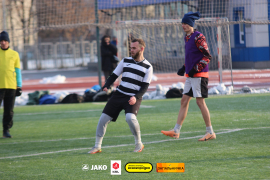 <a href="https://st.getinfootball.com/albums/1092223/678505dccada9_1920.jpg" target="_blank">Завантажити оригінал</a>