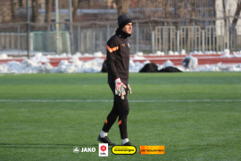 <a href="https://st.getinfootball.com/albums/1092223/678505dfc60a7_1920.jpg" target="_blank">Завантажити оригінал</a>
