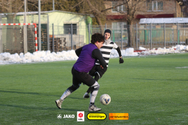 <a href="https://st.getinfootball.com/albums/1092223/678505e395bec_1920.jpg" target="_blank">Завантажити оригінал</a>