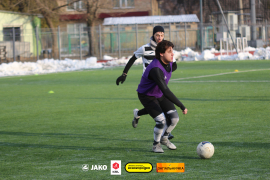 <a href="https://st.getinfootball.com/albums/1092223/678505e6d75f8_1920.jpg" target="_blank">Завантажити оригінал</a>