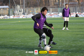 <a href="https://st.getinfootball.com/albums/1092223/678505ea39db2_1920.jpg" target="_blank">Завантажити оригінал</a>